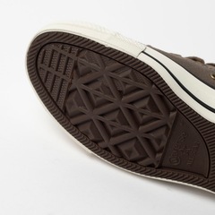 Tênis Converse Chuck Taylor All Star - Foto 7