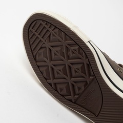 Tênis Converse Chuck Taylor All Star - Foto 9