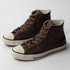 Tênis Converse Chuck Taylor All Star - Foto 1