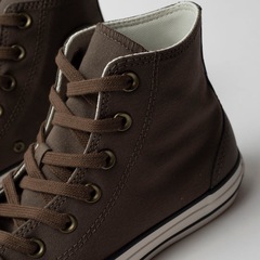 Tênis Converse Chuck Taylor All Star - Foto 2