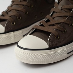 Tênis Converse Chuck Taylor All Star - Foto 3