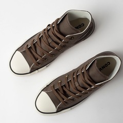 Tênis Converse Chuck Taylor All Star - Foto 4