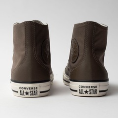 Tênis Converse Chuck Taylor All Star - Foto 5