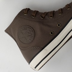 Tênis Converse Chuck Taylor All Star - Foto 6
