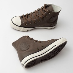 Tênis Converse Chuck Taylor All Star - Foto 7