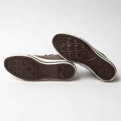 Tênis Converse Chuck Taylor All Star - Foto 8