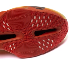 Tênis Nike Air Zoom Alphafly 3 Kipchoge Masculino - Foto 10