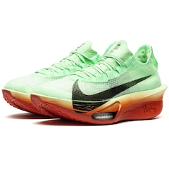 Tênis Nike Air Zoom Alphafly 3 Kipchoge Masculino - Foto 3