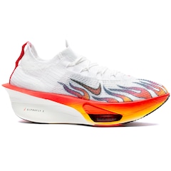 Tênis Nike Air Zoom Alphafly Next % 3 Masculino - Foto 1