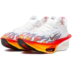 Tênis Nike Air Zoom Alphafly Next % 3 Masculino - Foto 5