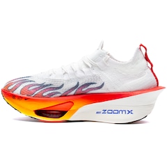 Tênis Nike Air Zoom Alphafly Next % 3 Masculino - Foto 3