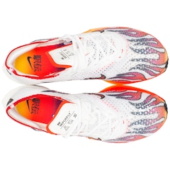 Tênis Nike ZoomX VaporFly 3 Masculino - Foto 4