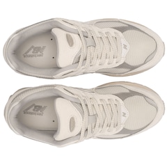 Tênis New Balance 2002 Unissex - Foto 5