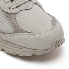 Tênis New Balance 2002 Unissex - Foto 8