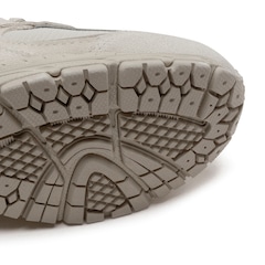 Tênis New Balance 2002 Unissex - Foto 9