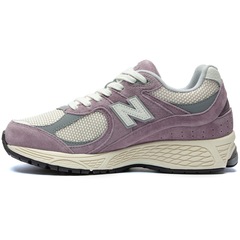 Tênis New Balance 2002 Unissex - Foto 3