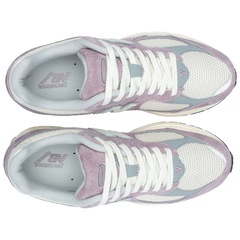 Tênis New Balance 2002 Unissex - Foto 5