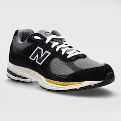 Tênis New Balance 2002 Unissex - Foto 2