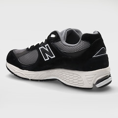 Tênis New Balance 2002 Unissex - Foto 3