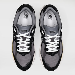 Tênis New Balance 2002 Unissex - Foto 4