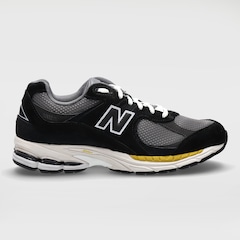 Tênis New Balance 2002 Unissex - Foto 1