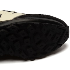Tênis New Balance 370v1 Unissex - Foto 9