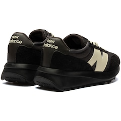 Tênis New Balance 370v1 Unissex - Foto 4