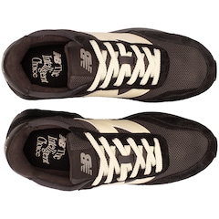 Tênis New Balance 370v1 Unissex - Foto 5