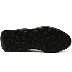 Tênis New Balance 370v1 Unissex - Foto 6