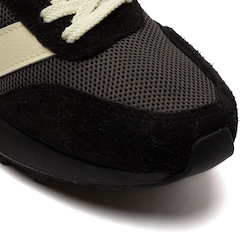 Tênis New Balance 370v1 Unissex - Foto 8