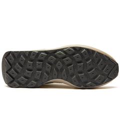 Tênis New Balance 370v1 Unissex - Foto 6
