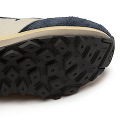 Tênis New Balance 370v1 Unissex - Foto 9