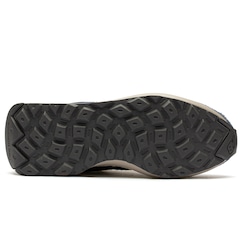 Tênis New Balance 370v1 Unissex - Foto 6