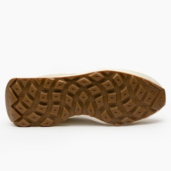 Tênis New Balance 370v1 Unissex - Foto 6
