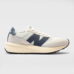 Tênis New Balance 370v1 Unissex - Foto 1