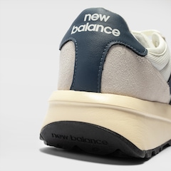 Tênis New Balance 370v1 Unissex - Foto 3