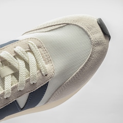 Tênis New Balance 370v1 Unissex - Foto 4