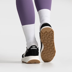 Tênis New Balance 370v1 Unissex - Foto 3