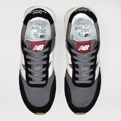 Tênis New Balance 370v1 Unissex - Foto 7