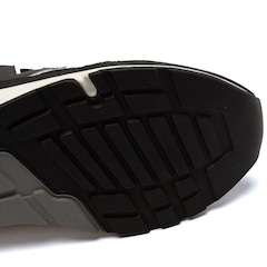 Tênis Unissex New Balance 997r - Foto 9