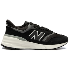 Tênis Unissex New Balance 997r - Foto 1