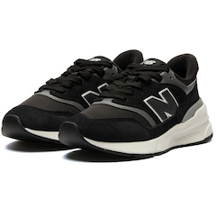 Tênis Unissex New Balance 997r - Foto 2