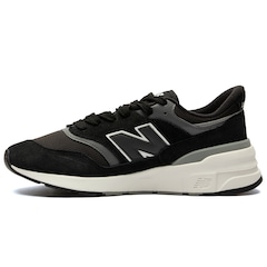 Tênis Unissex New Balance 997r - Foto 3