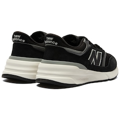 Tênis Unissex New Balance 997r - Foto 4