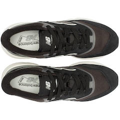 Tênis Unissex New Balance 997r - Foto 5