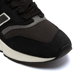 Tênis Unissex New Balance 997r - Foto 8