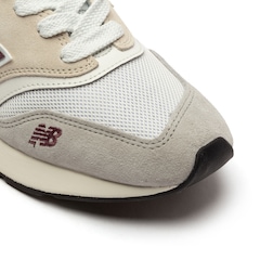 Tênis Unissex New Balance 997r - Foto 7