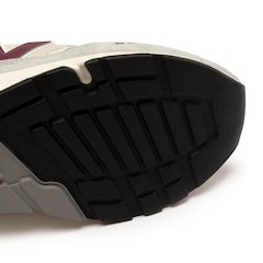 Tênis Unissex New Balance 997r - Foto 8