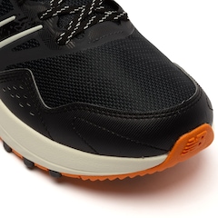 Tênis New Balance 410v8 Masculino - Foto 8