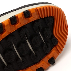 Tênis New Balance 410v8 Masculino - Foto 9